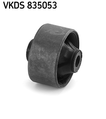 SKF Szilentblokk VKDS835053_SKF